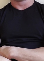 7080401