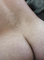 7081435