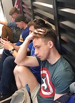 7082063