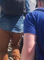 7082068