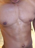 7082298