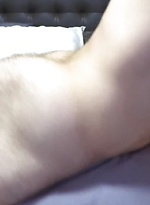 7082826
