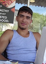 7083947