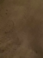 7086897