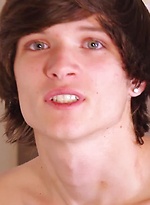 7087240