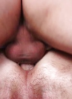 7087380