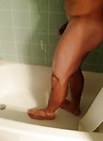 7087497