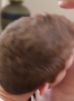 7087519