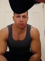 7089768