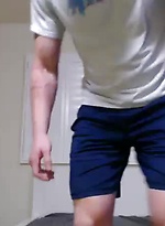 7089853