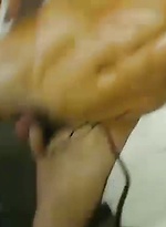 7090341