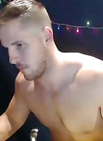 7090512