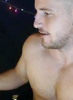 7090517