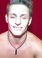 7091696