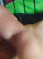 7091702