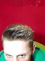 7091707
