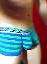 7091709