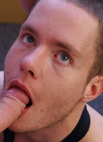 519772