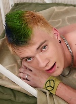 520928