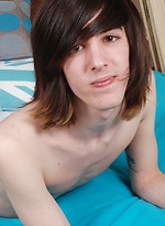 525634