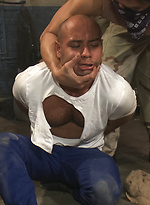 526510