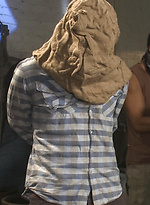 526511