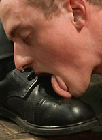 526634