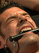 526698