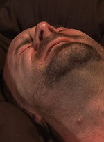 526838
