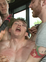 529328