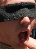 531601