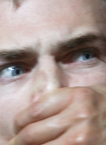 531947