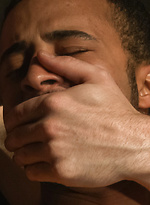 534828