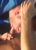 537939