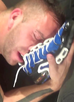537946