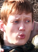 542655