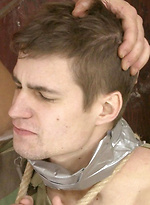 542984