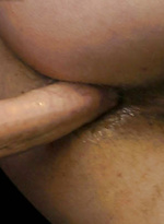 544205