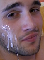 544713