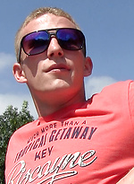 545071