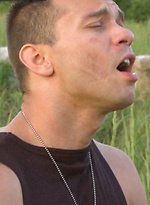545163