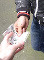 545463