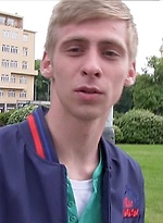 545485