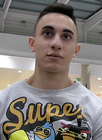 678374