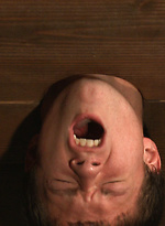 711418