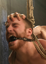 711492