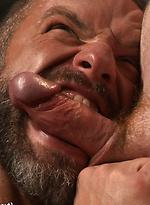 711621
