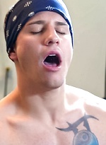 728210