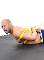 732550