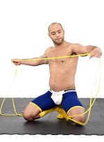 732557
